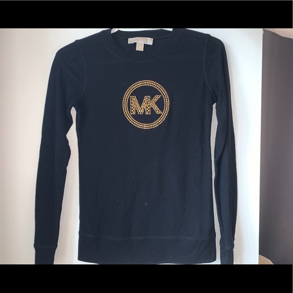 Michael Kors Long sleeve - Picture 1 of 1